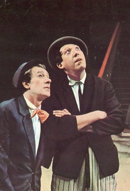 ������ ������